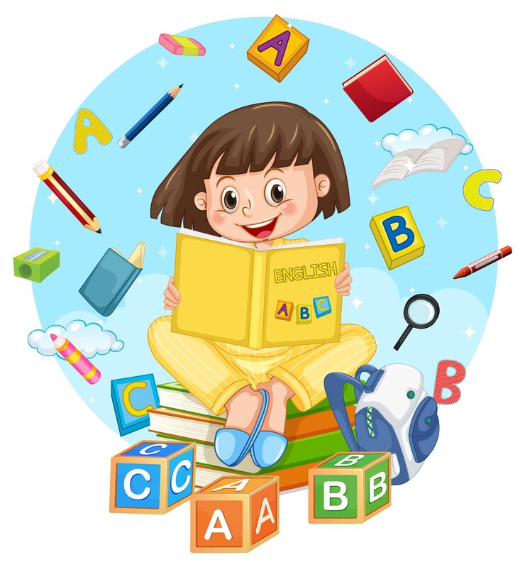 girl-reading-books-white-background_1308-92470 girl-reading-books-white-background_1308-92470